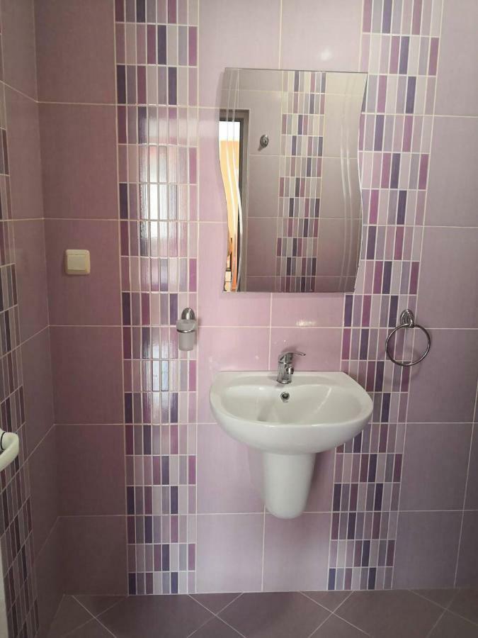 Свети Кирил Лозенец Lozenets Exterior foto