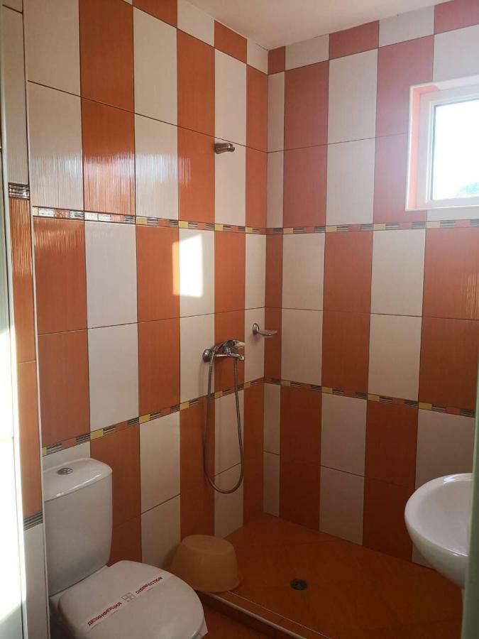 Свети Кирил Лозенец Lozenets Exterior foto