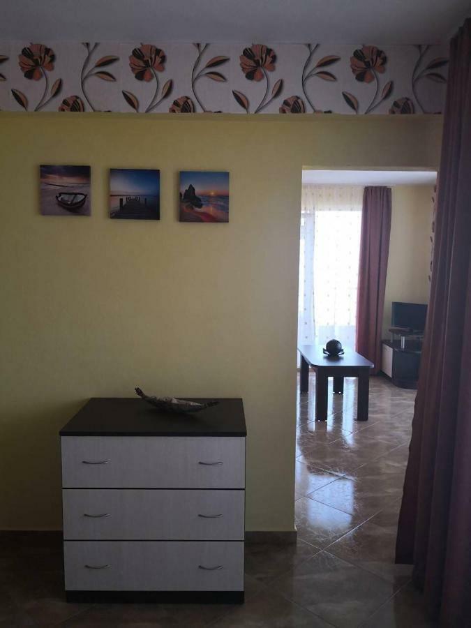 Свети Кирил Лозенец Lozenets Exterior foto