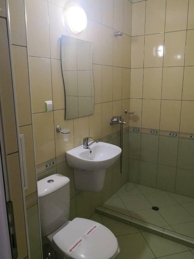 Свети Кирил Лозенец Lozenets Exterior foto